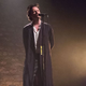 Photo: David Wolff/ Patrick/Redferns